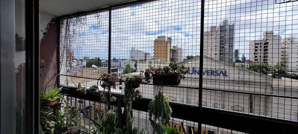 VENTA DEPARTAMENTO DE 3 AMBIENTES CON COCHERA EN LOMAS DE ZAMORA