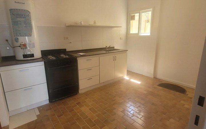 Alquiler Departamento de 3 Ambientes en Lanús Este 5
