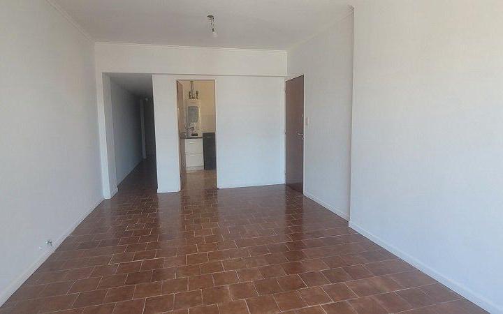 Alquiler Departamento de 3 Ambientes en Lanús Este 4