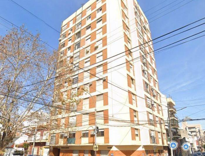 Alquiler Departamento de 3 Ambientes en Lanús Este 1