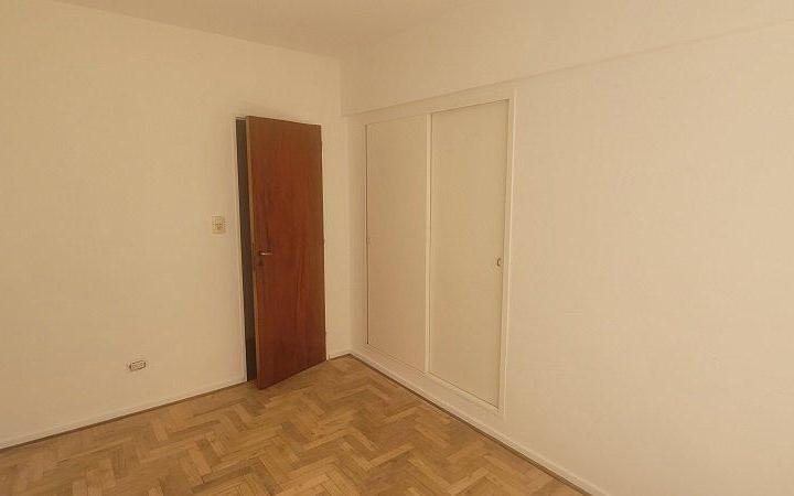 Alquiler Departamento de 3 Ambientes en Lanús Este 3