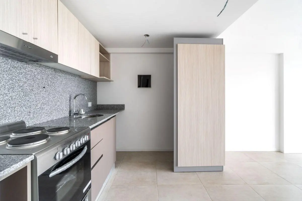 ALQUILER DEPARTAMENTO DE 2 AMBIENTES EN LANÚS 3