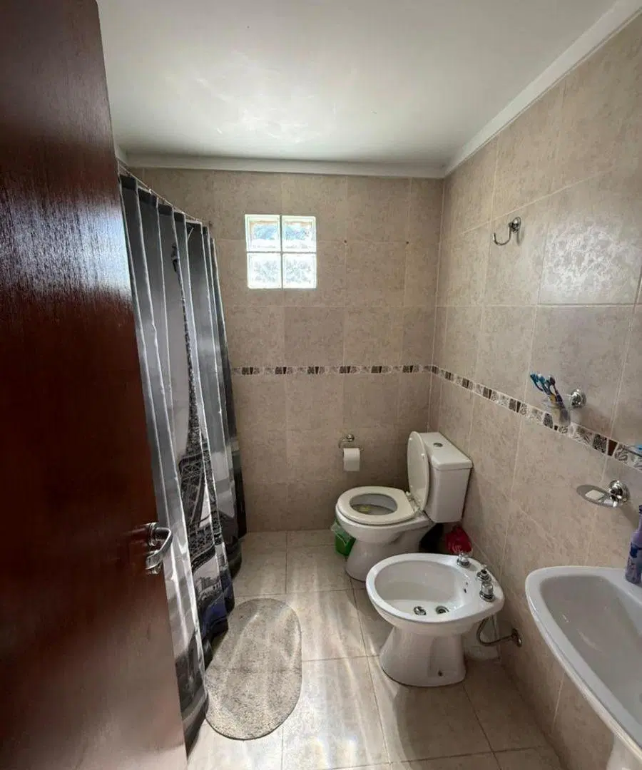 VENTA DEPARTAMENTO DE 2 AMBIENTES EN ESCALADA 4