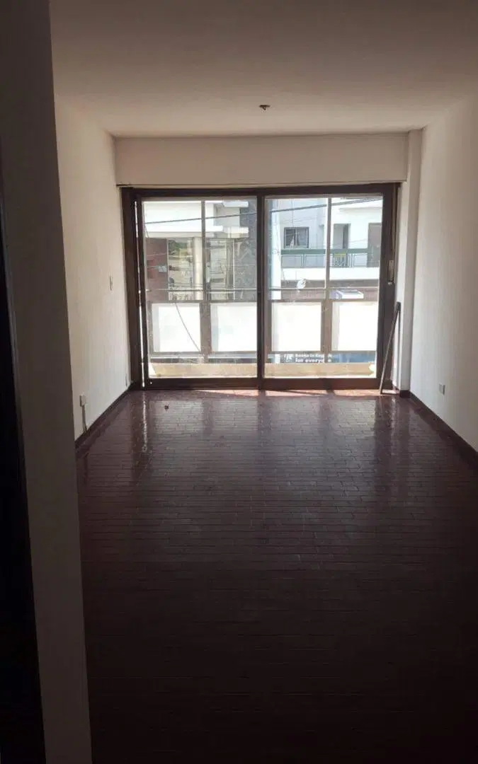 ALQUILER DEPARTAMENTO DE 3 AMBIENTES EN LAS LOMITAS 4