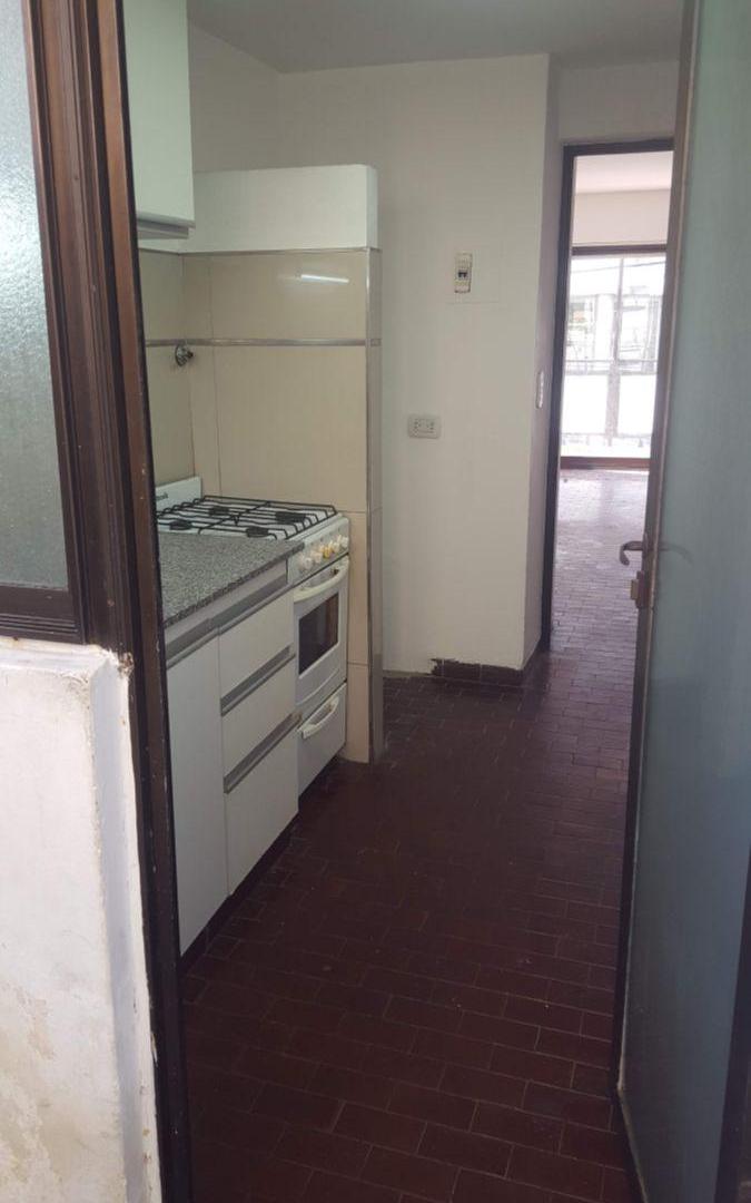 Foto de ALQUILER DEPARTAMENTO DE 3 AMBIENTES EN LAS LOMITAS, imagen 3