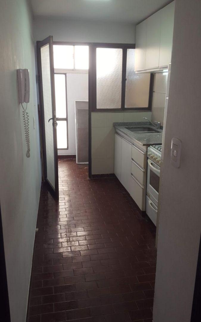 Foto de ALQUILER DEPARTAMENTO DE 3 AMBIENTES EN LAS LOMITAS, imagen 2