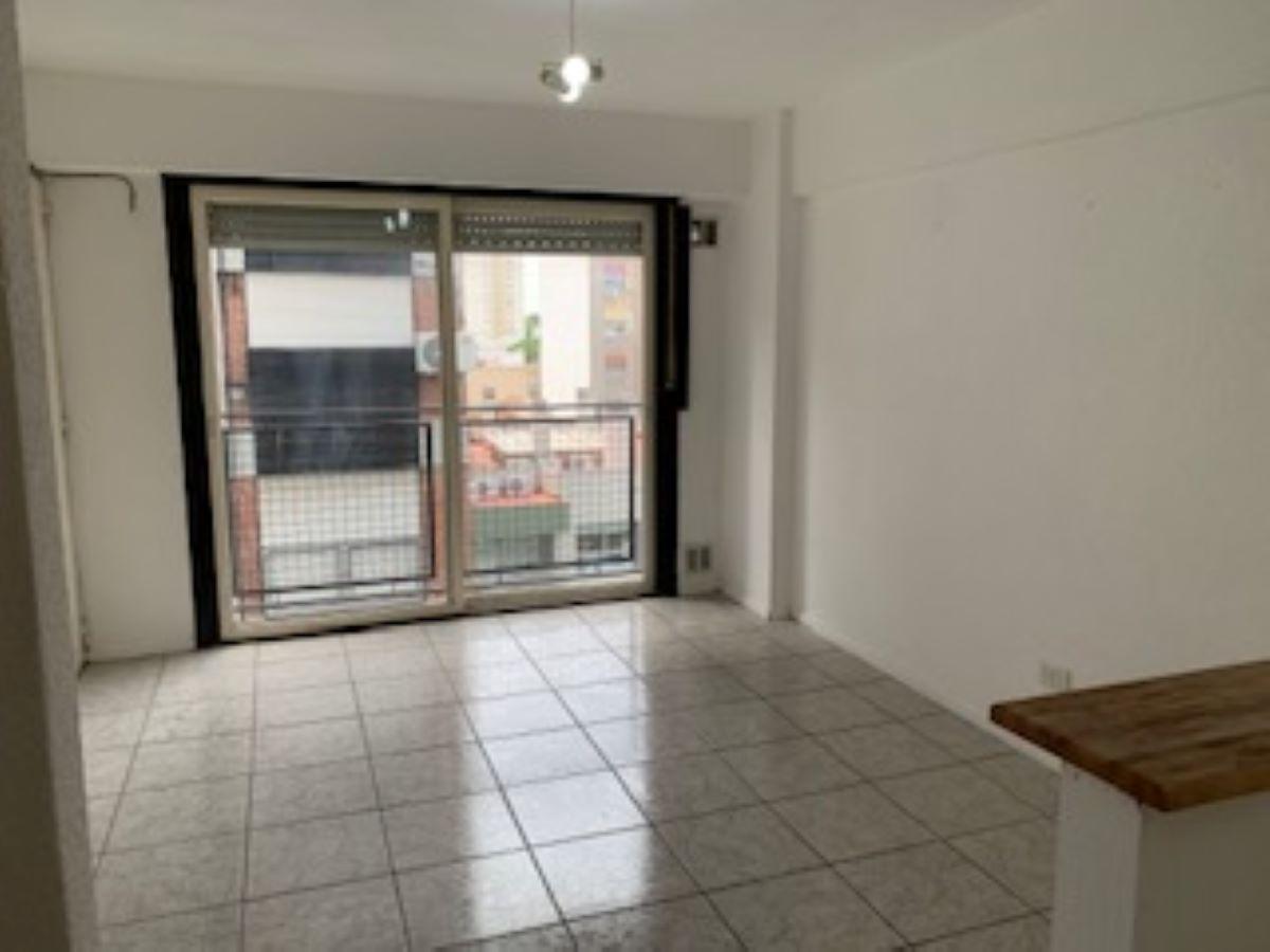 Foto de ALQUILER DEPARTAMENTO 2 AMBIENS. LOMAS DE ZAMORA, imagen 5