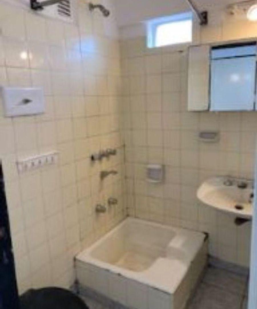 Foto de ALQUILER DEPARTAMENTO 2 AMBIENS. LOMAS DE ZAMORA, imagen 1
