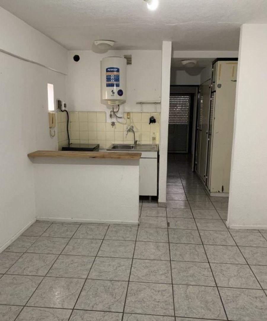 Foto de ALQUILER DEPARTAMENTO 2 AMBIENS. LOMAS DE ZAMORA, imagen 4