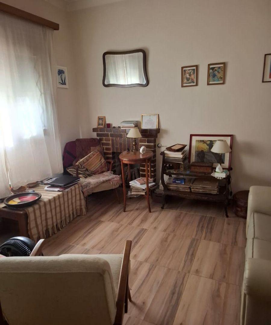 Foto de CHALET DE 3 AMBIENTES, PATIO, COCHERA Y TERRAZA EN BANFIELD, imagen 3