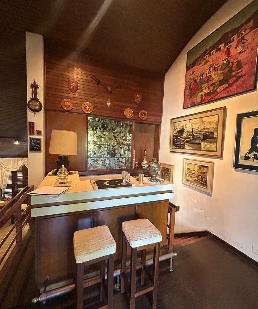 Foto de Chalet sobre amplio Lote de 889 m2 en Adrogué, imagen 2
