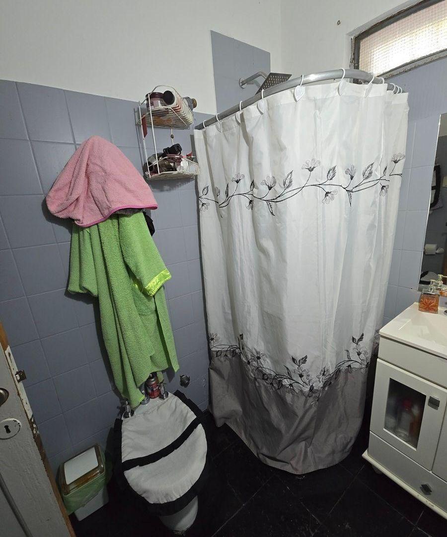 Foto de VENTA CHALET DE 3 AMBIENTES EN LANÚS ESTE, imagen 5