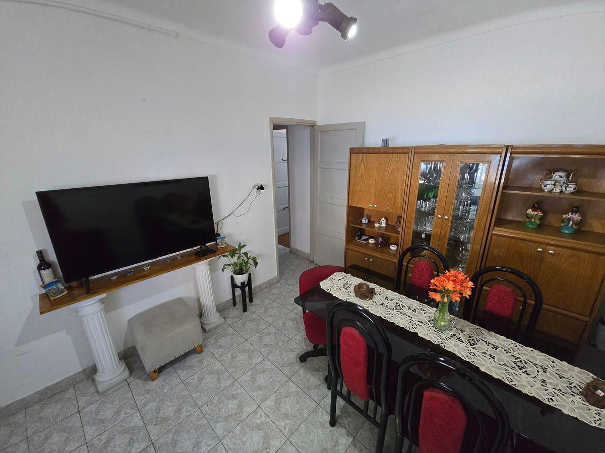 Foto de VENTA CHALET DE 3 AMBIENTES EN LANÚS ESTE, imagen 3