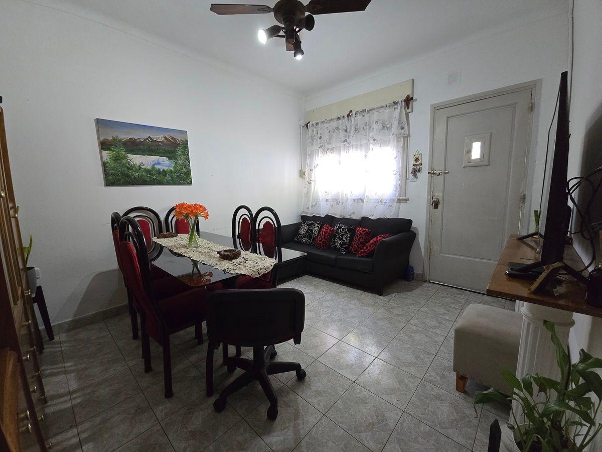 Foto de VENTA CHALET DE 3 AMBIENTES EN LANÚS ESTE, imagen 4
