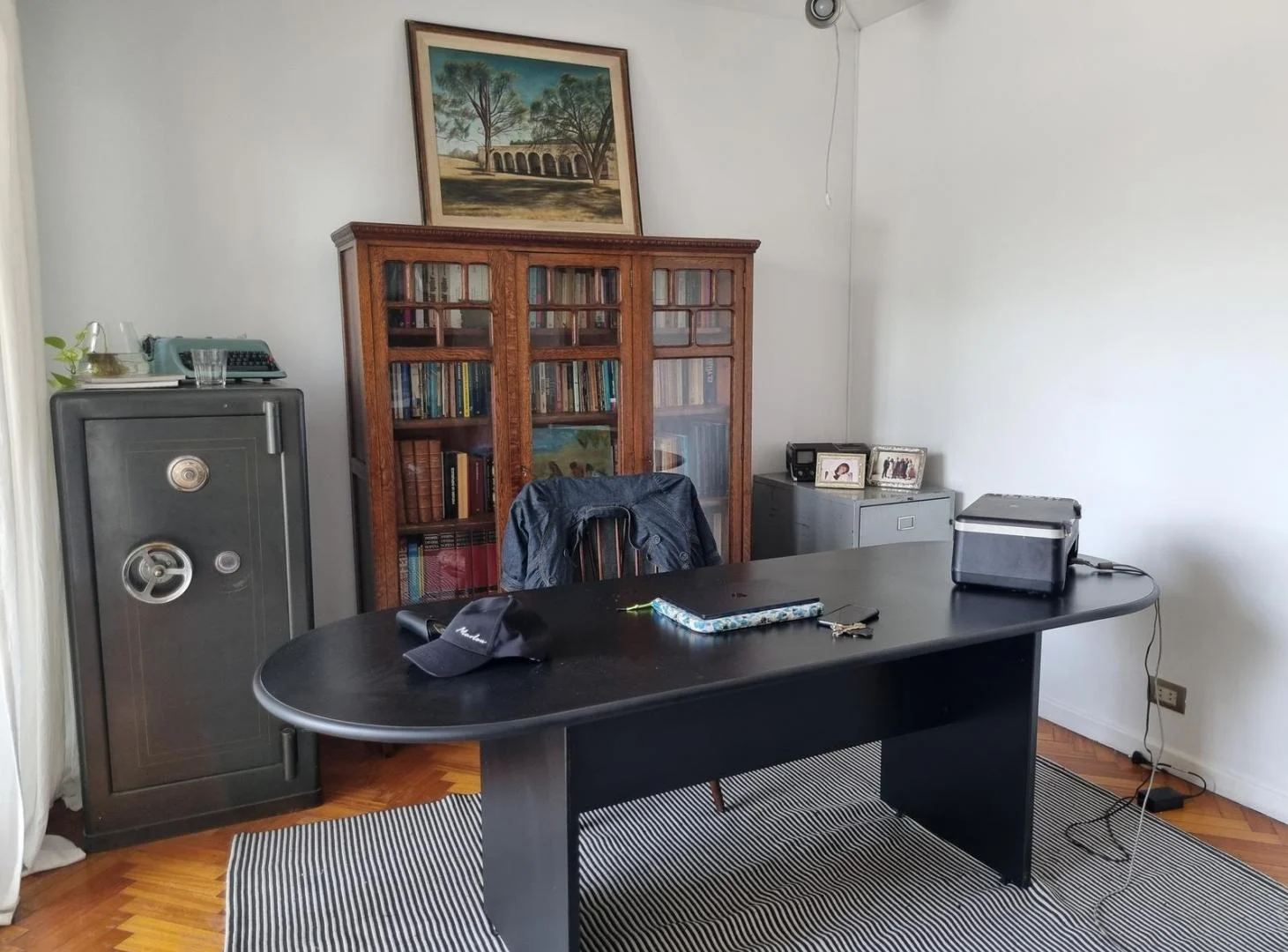 Imagen de la propiedad