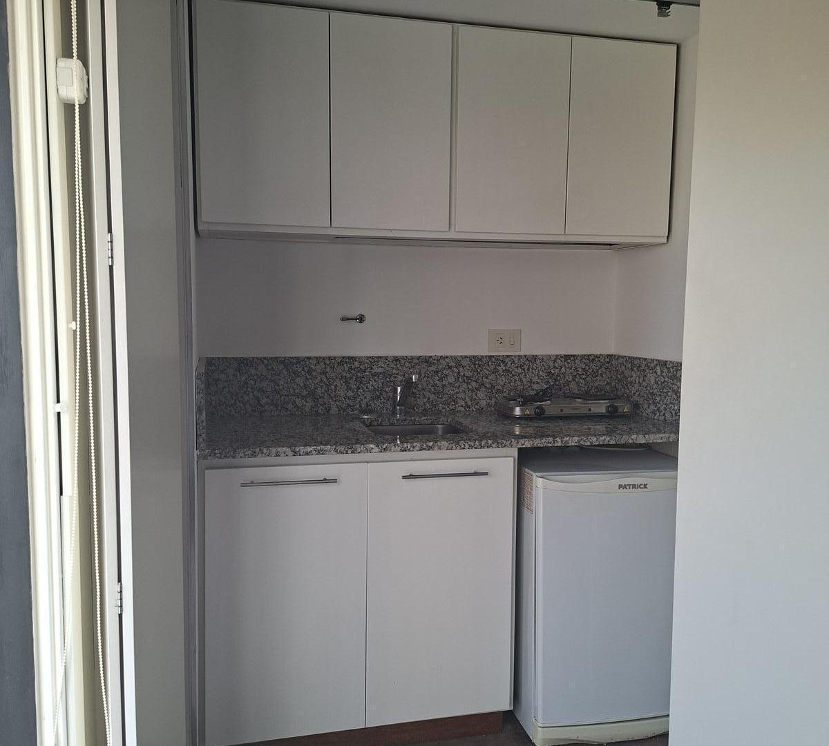 Foto de Departamento en Rep. de la India 2800 8 Fte Apto Prof, imagen 4