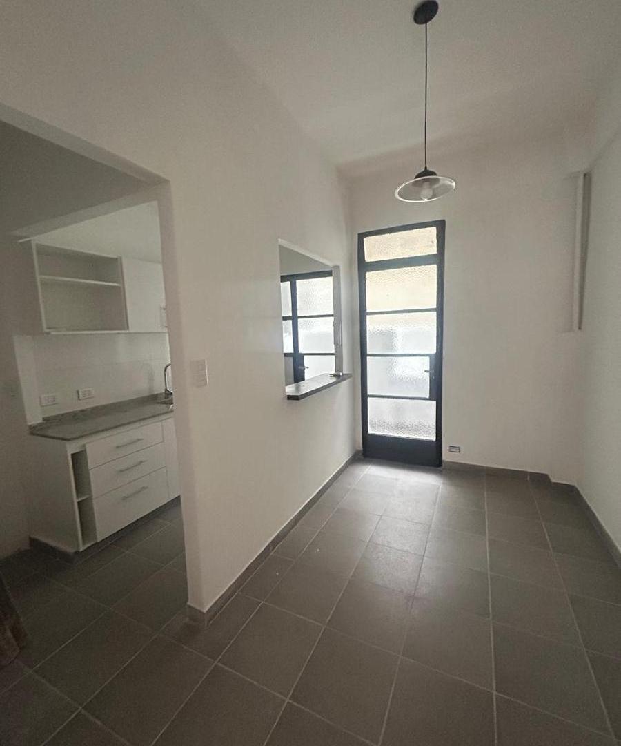 Foto de Departamento en Mansilla y Laprida Ant A nuevo 2 dorm!, imagen 3