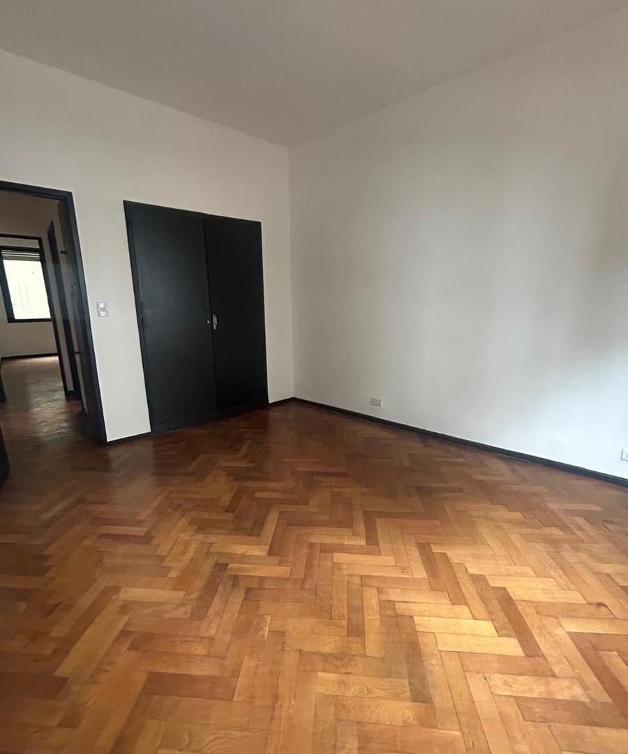 Foto de Departamento en Mansilla y Laprida Ant A nuevo 2 dorm!, imagen 5