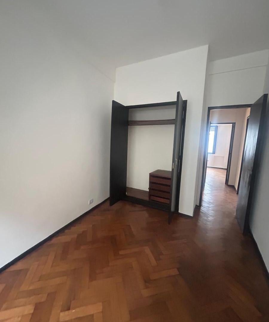 Foto de Departamento en Mansilla y Laprida Ant A nuevo 2 dorm!, imagen 2