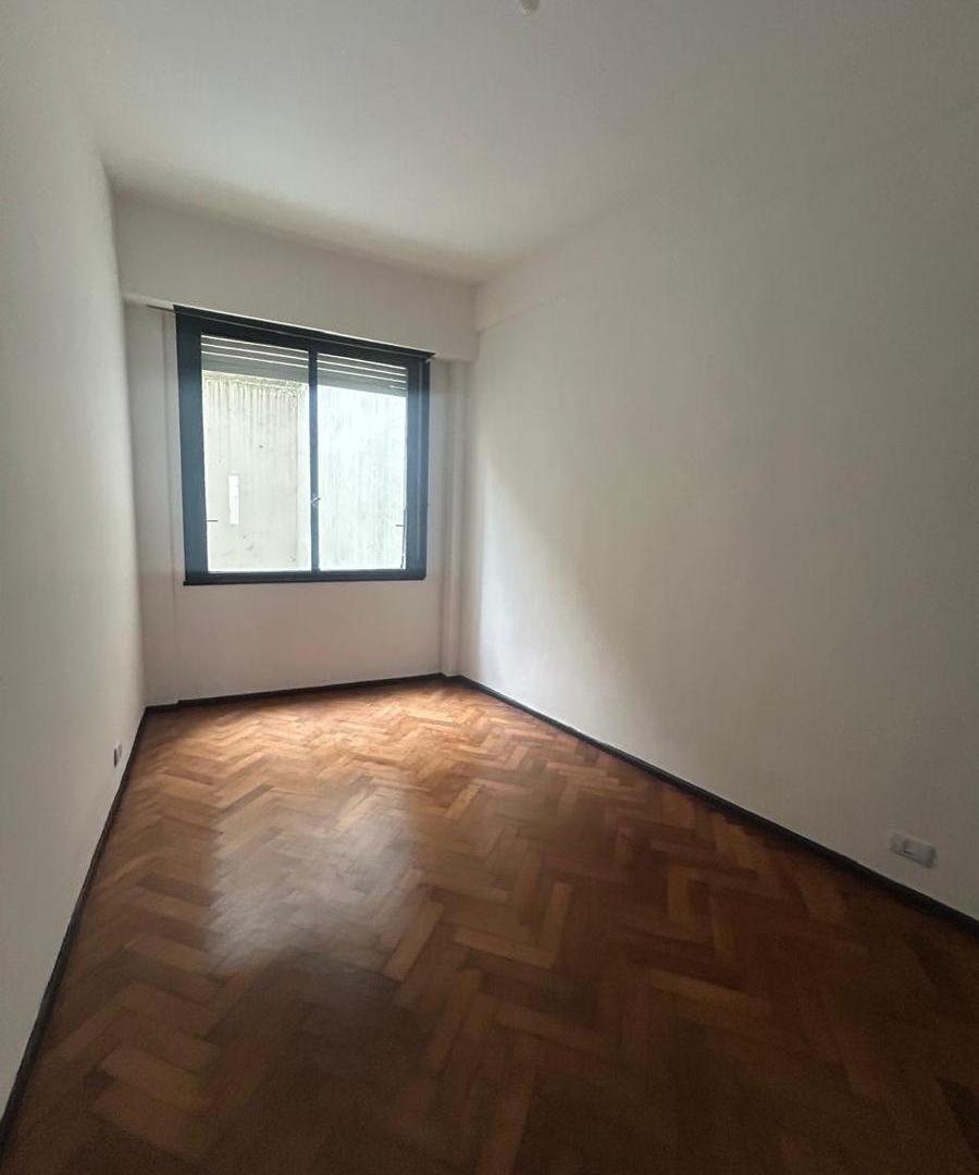 Foto de Departamento en Mansilla y Laprida Ant A nuevo 2 dorm!, imagen 4