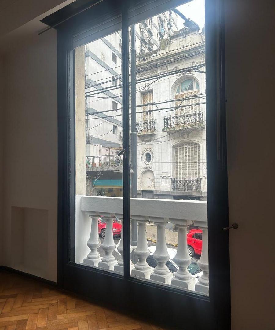 Foto de Departamento en Mansilla y Laprida Ant A nuevo 2 dorm!, imagen 1