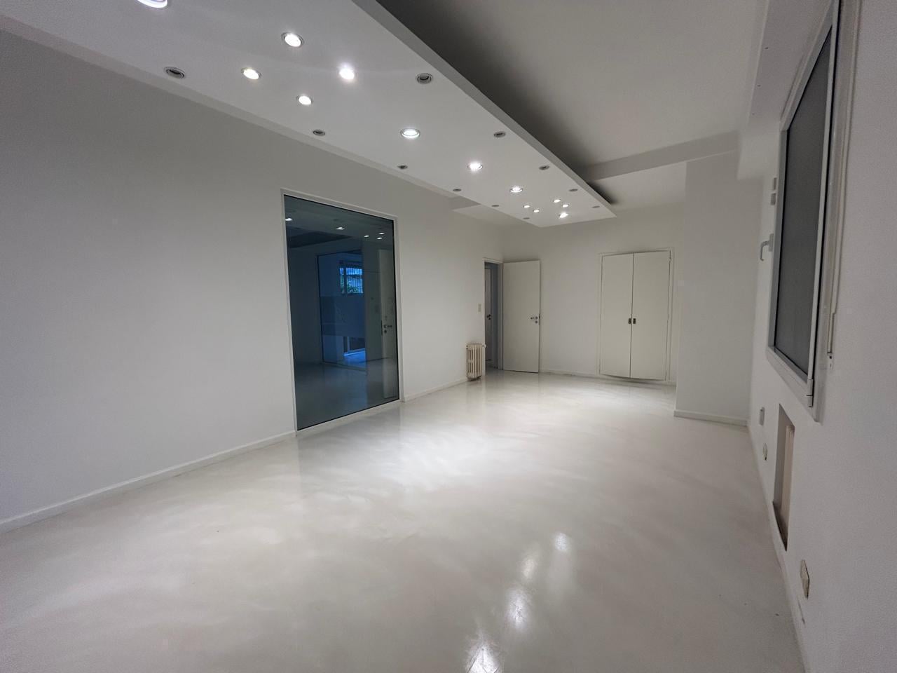 Foto de Oficina en Rod. peña y Quintana PB A nuevo c-patio, imagen 4