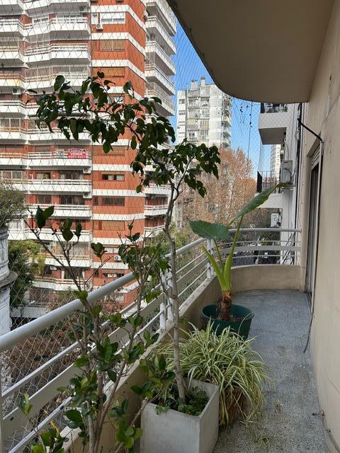 Foto de Departamento en Laprida 2100 5 Fte Amplio!, imagen 1