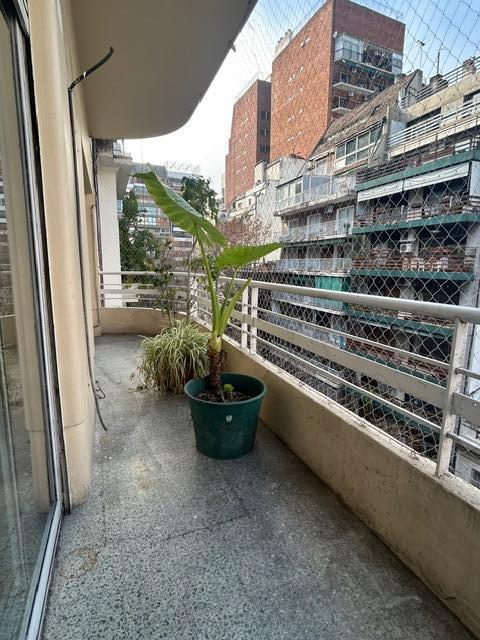 Foto de Departamento en Laprida 2100 5 Fte Amplio!, imagen 4