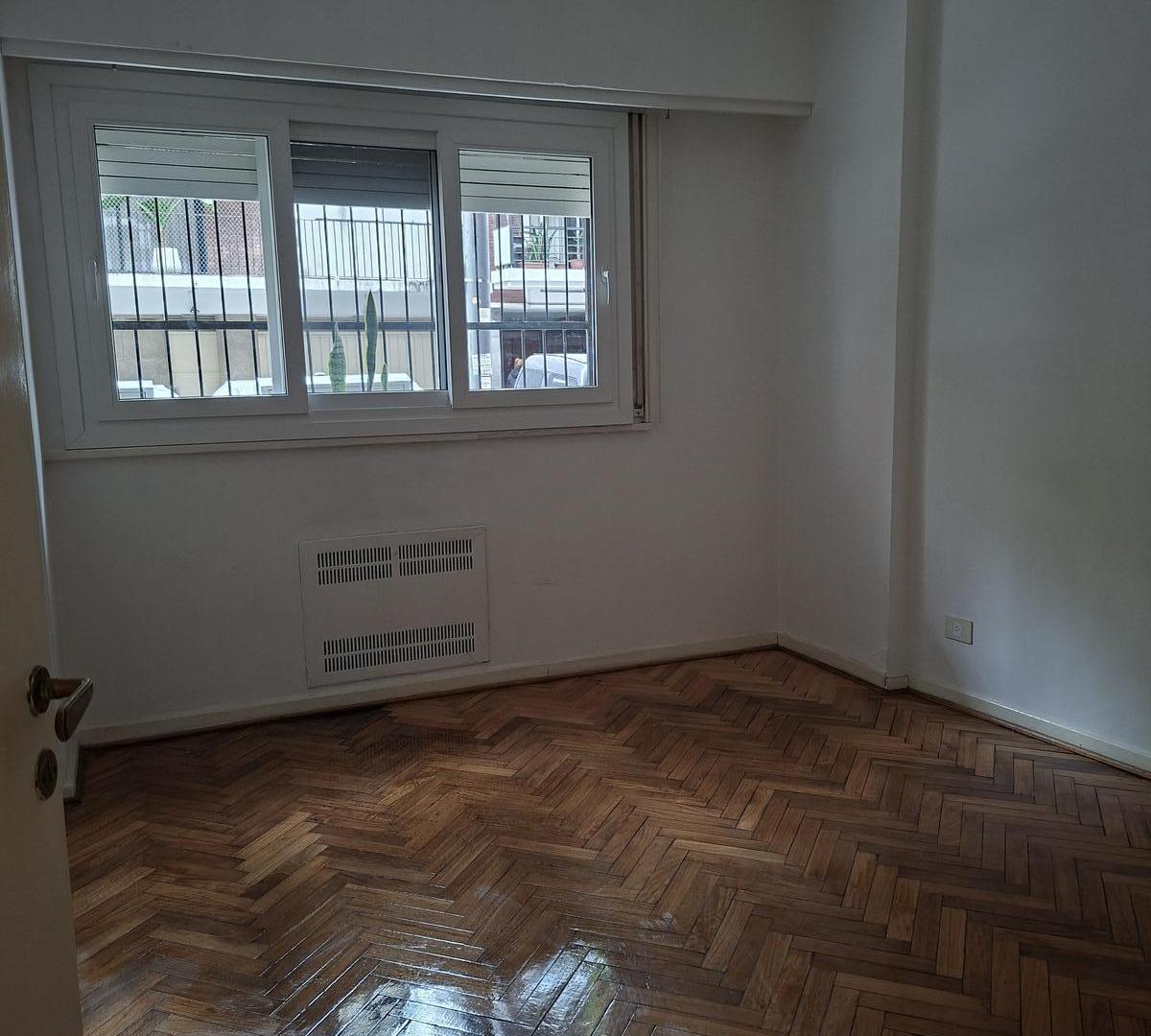 Foto de Departamento en Juncal 3600 PB Fte Amplio Patio, imagen 3