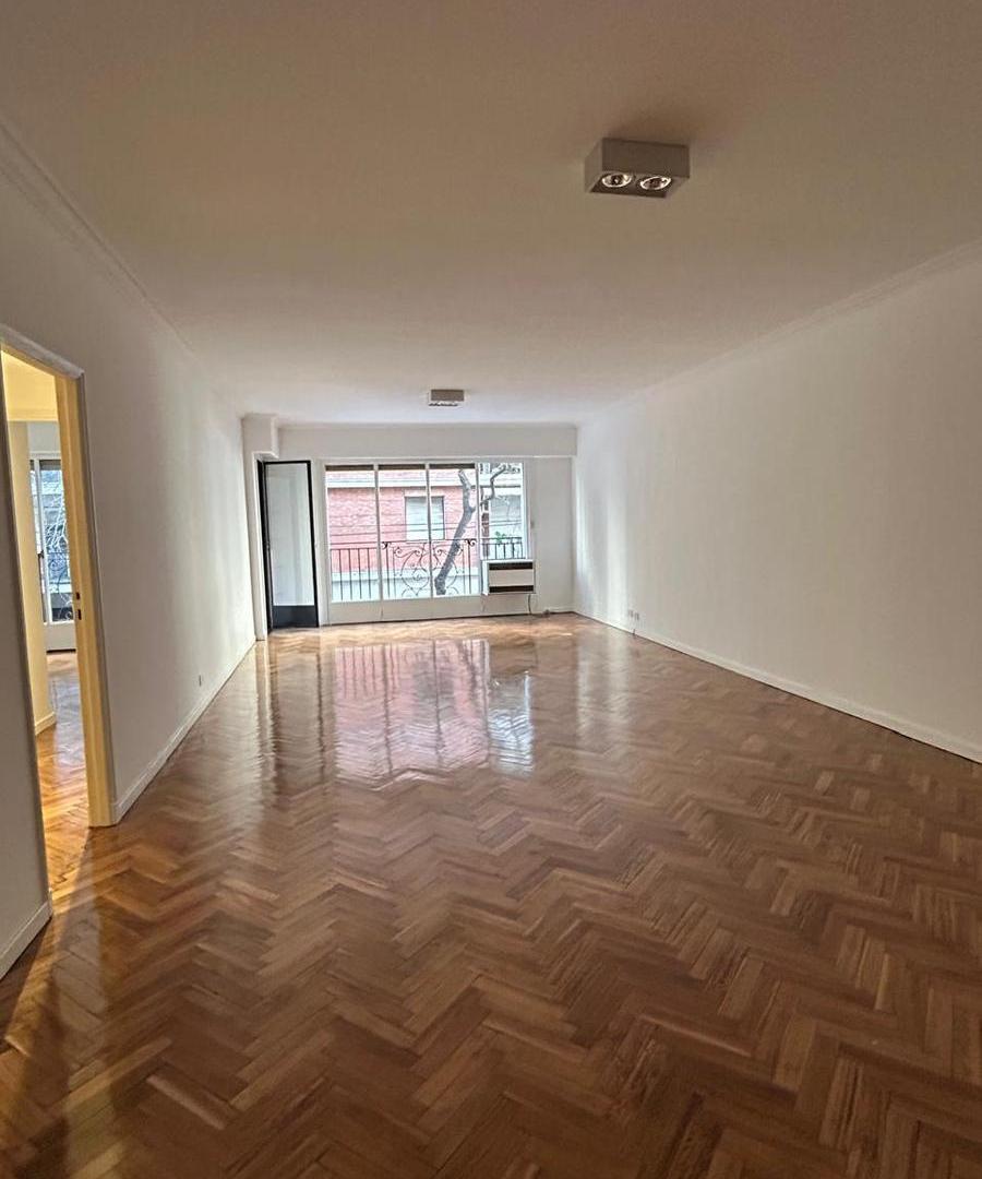 Foto de Departamento Quintana y Parera Vig MB estado 2/3 dorm, imagen 1
