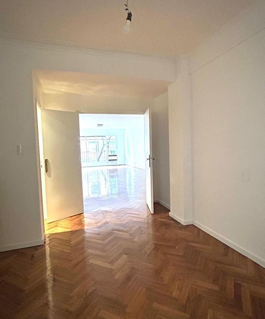 Foto de Departamento Quintana y Parera Vig MB estado 2/3 dorm, imagen 3