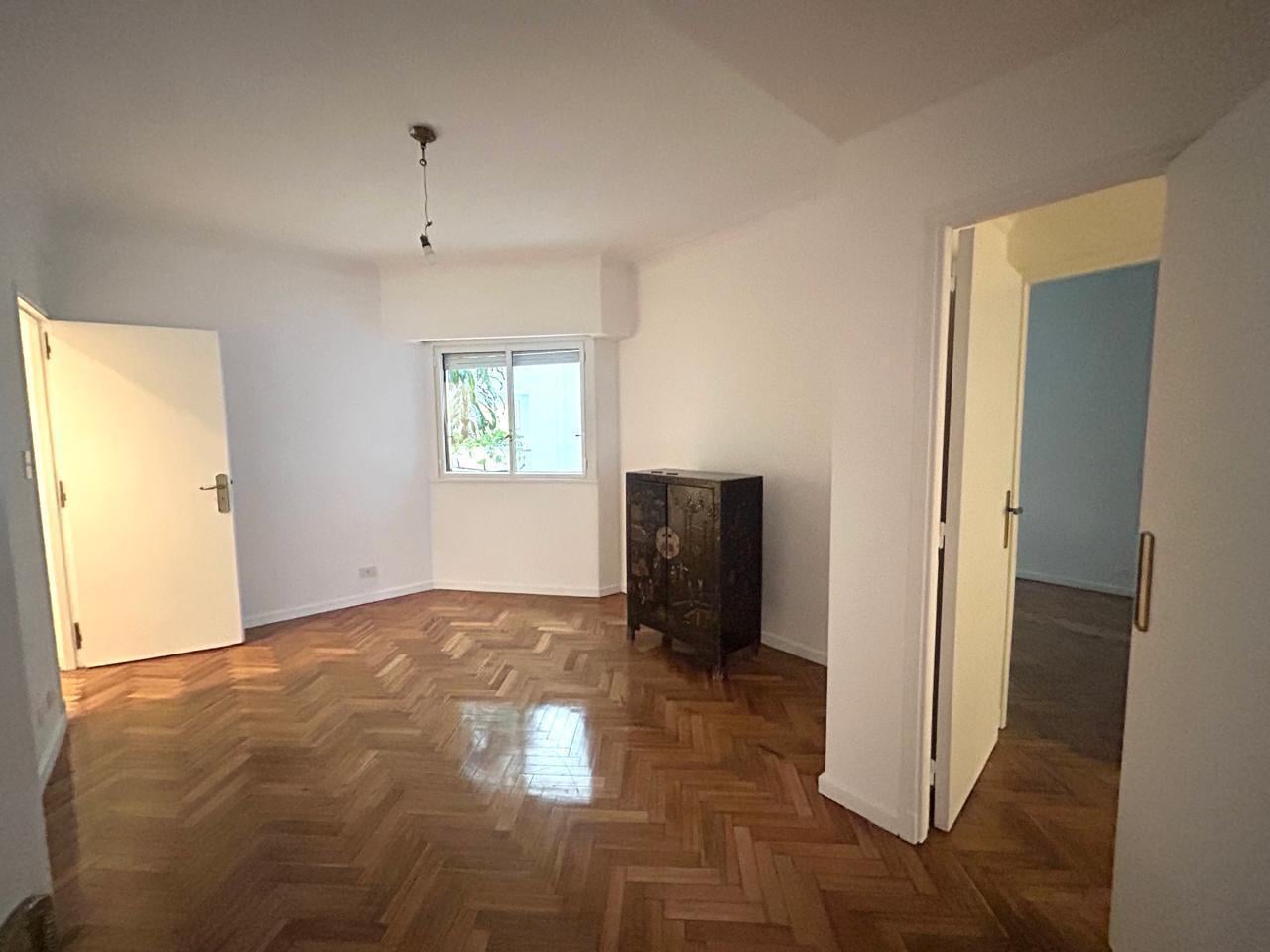 Foto de Departamento Quintana y Parera Vig MB estado 2/3 dorm, imagen 5