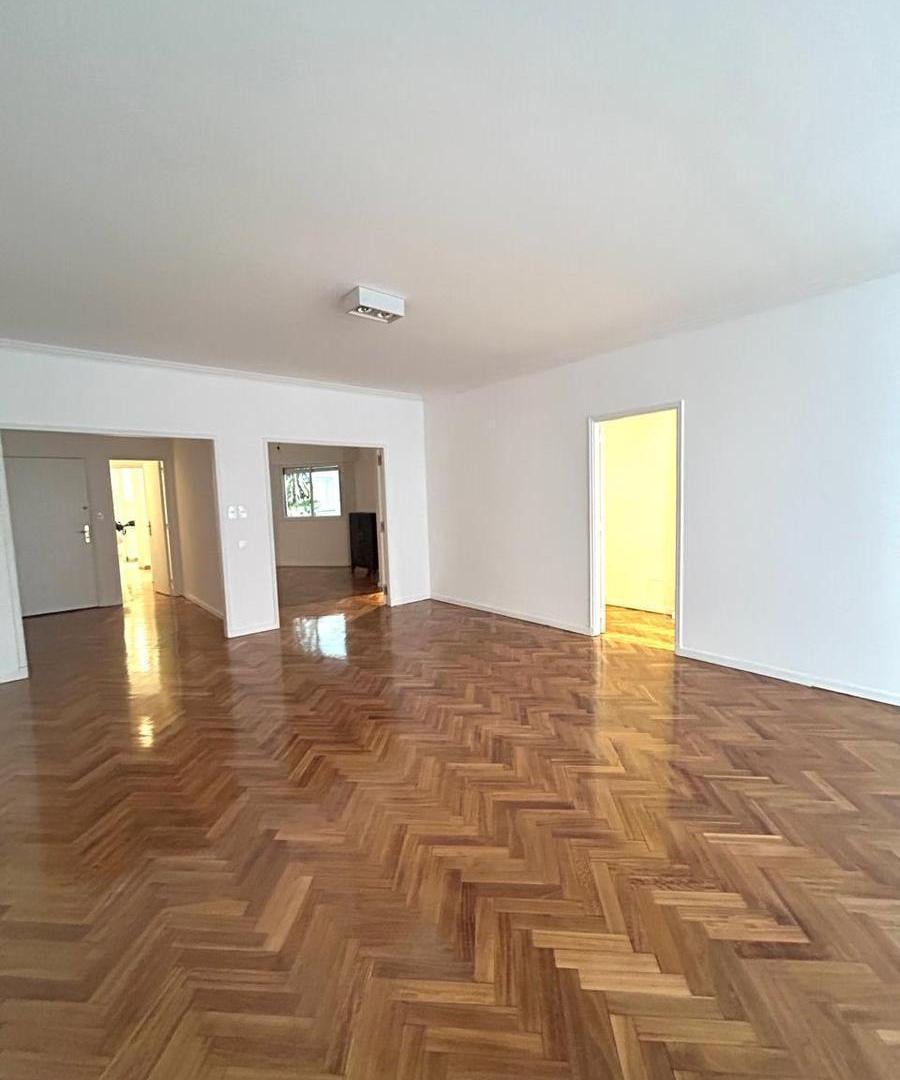 Foto de Departamento Quintana y Parera Vig MB estado 2/3 dorm, imagen 2