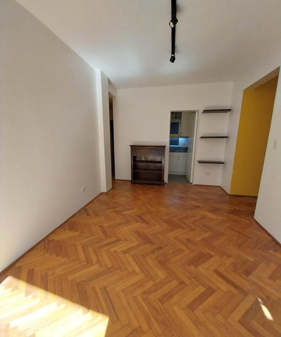 Foto de Departamento French 2300 4 esq Larrea Muy Luminoso, imagen 4