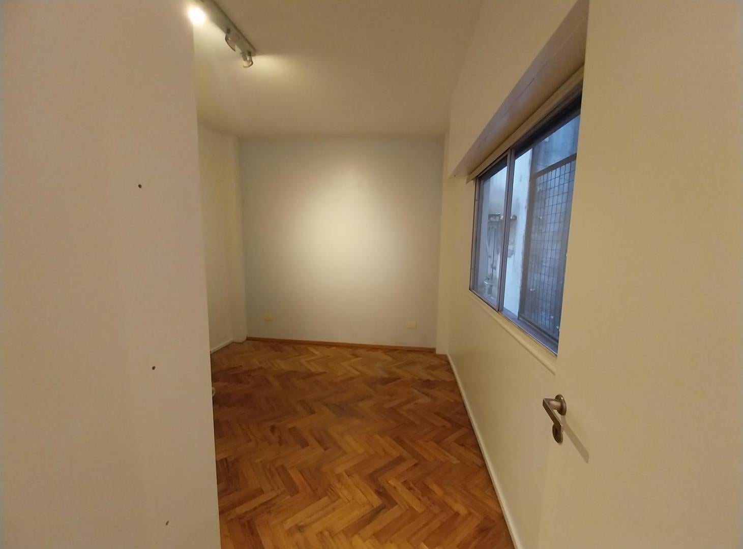 Foto de Departamento French 2300 4 esq Larrea Muy Luminoso, imagen 3