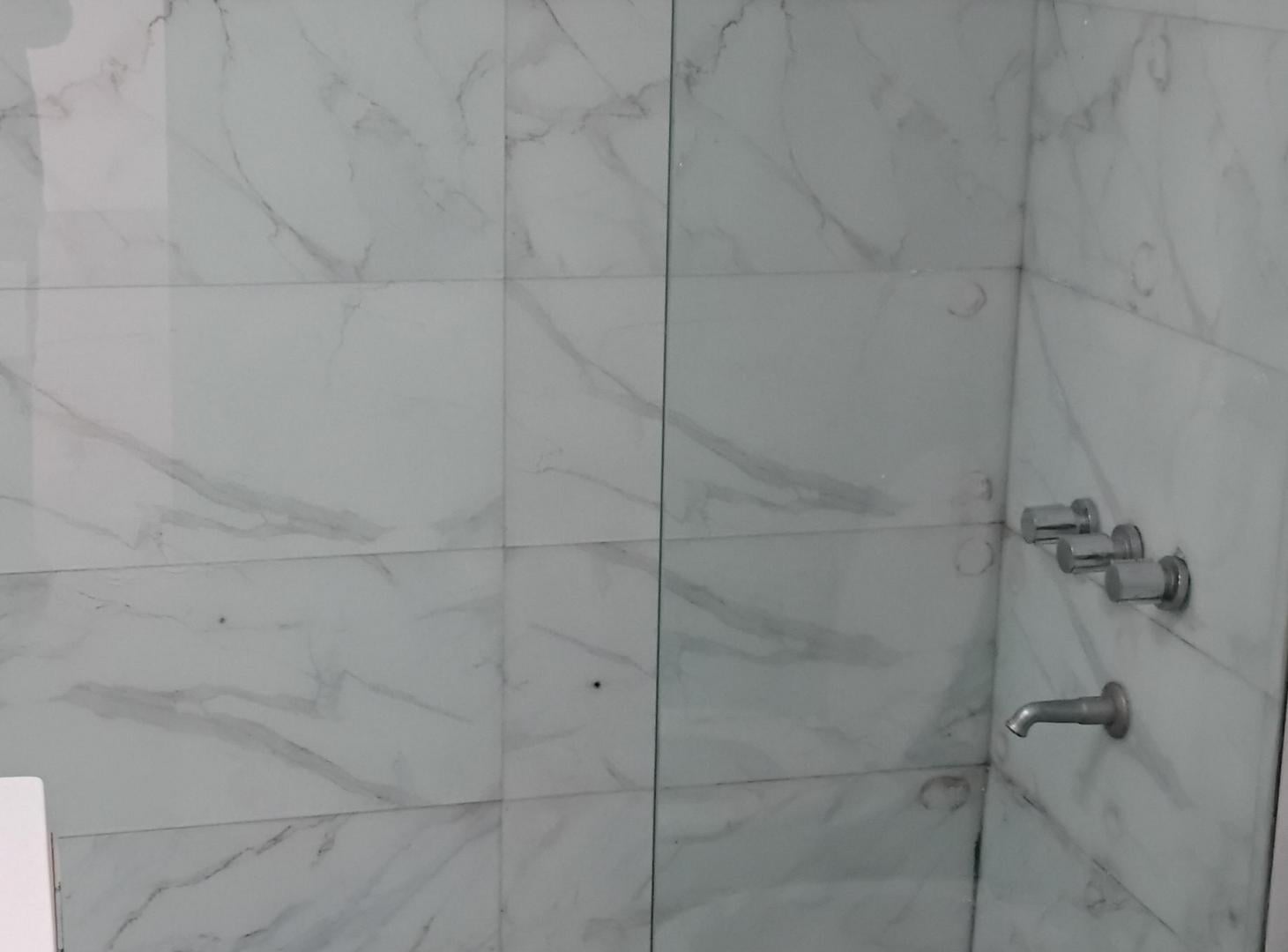 Foto de Piso Luminoso, imagen 2