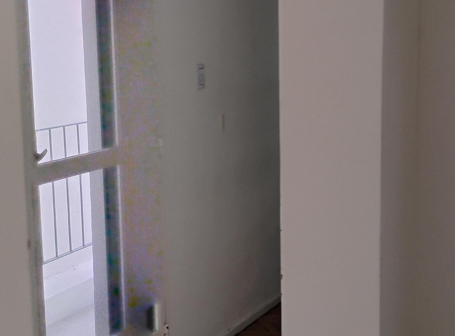 Foto de Piso Luminoso, imagen 3