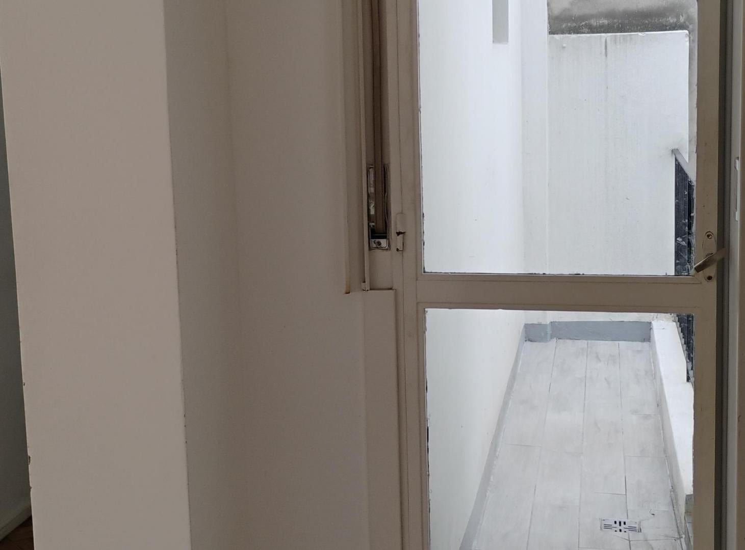 Foto de Piso Luminoso, imagen 5