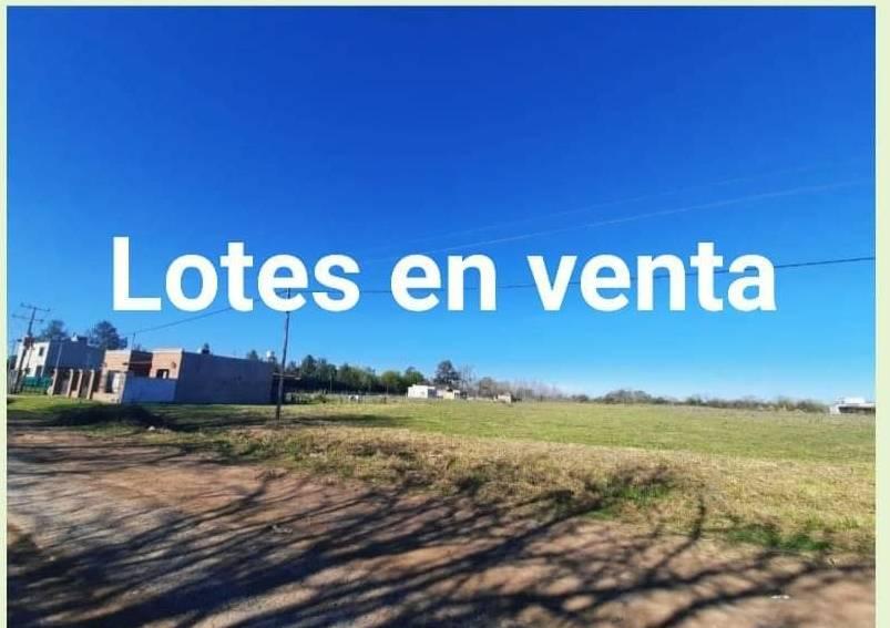 Foto de Loteo Derqui en Carmen de Areco. Ultimos disponibles, imagen 4