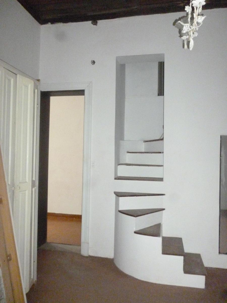 Foto de Casa con pileta en el centro de Carmen de Areco, amplia y comoda, imagen 5