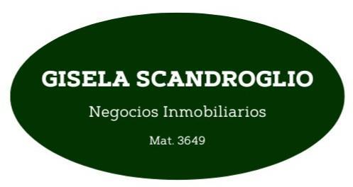 Foto de En venta quinta de 3.38 has a 600 mts Ruta 51 ideal para descanso, imagen 2