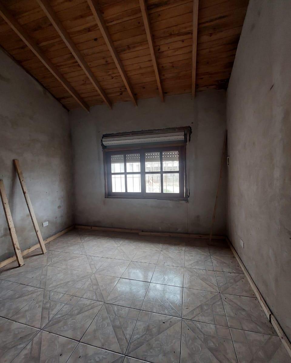 Foto de Se vende propiedad a remodelar - VENDIDA!!!!, imagen 4