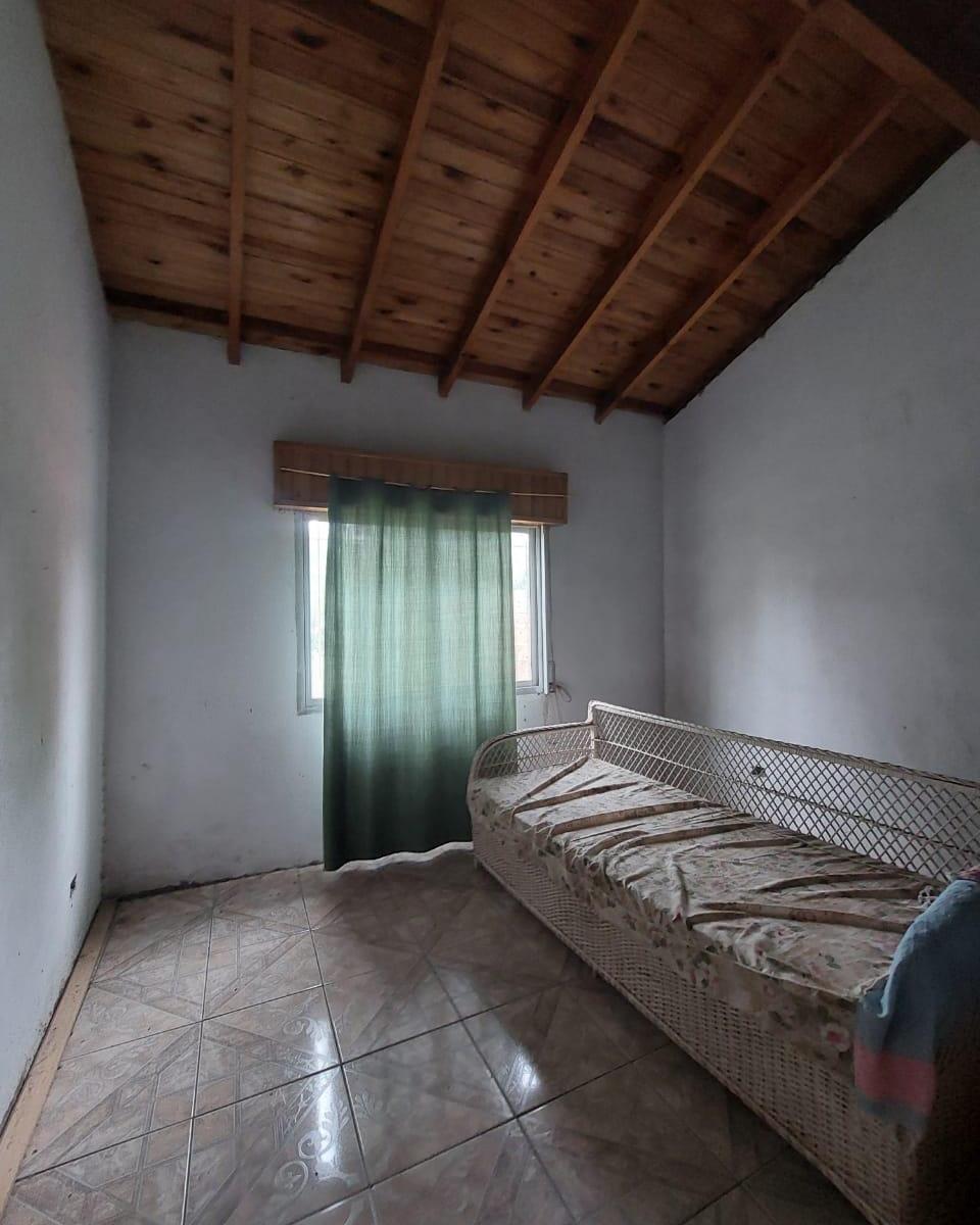 Foto de Se vende propiedad a remodelar - VENDIDA!!!!, imagen 5