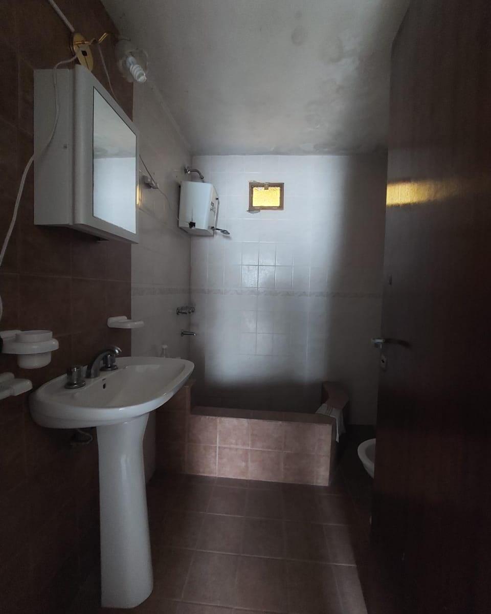 Foto de Se vende propiedad a remodelar - VENDIDA!!!!, imagen 3