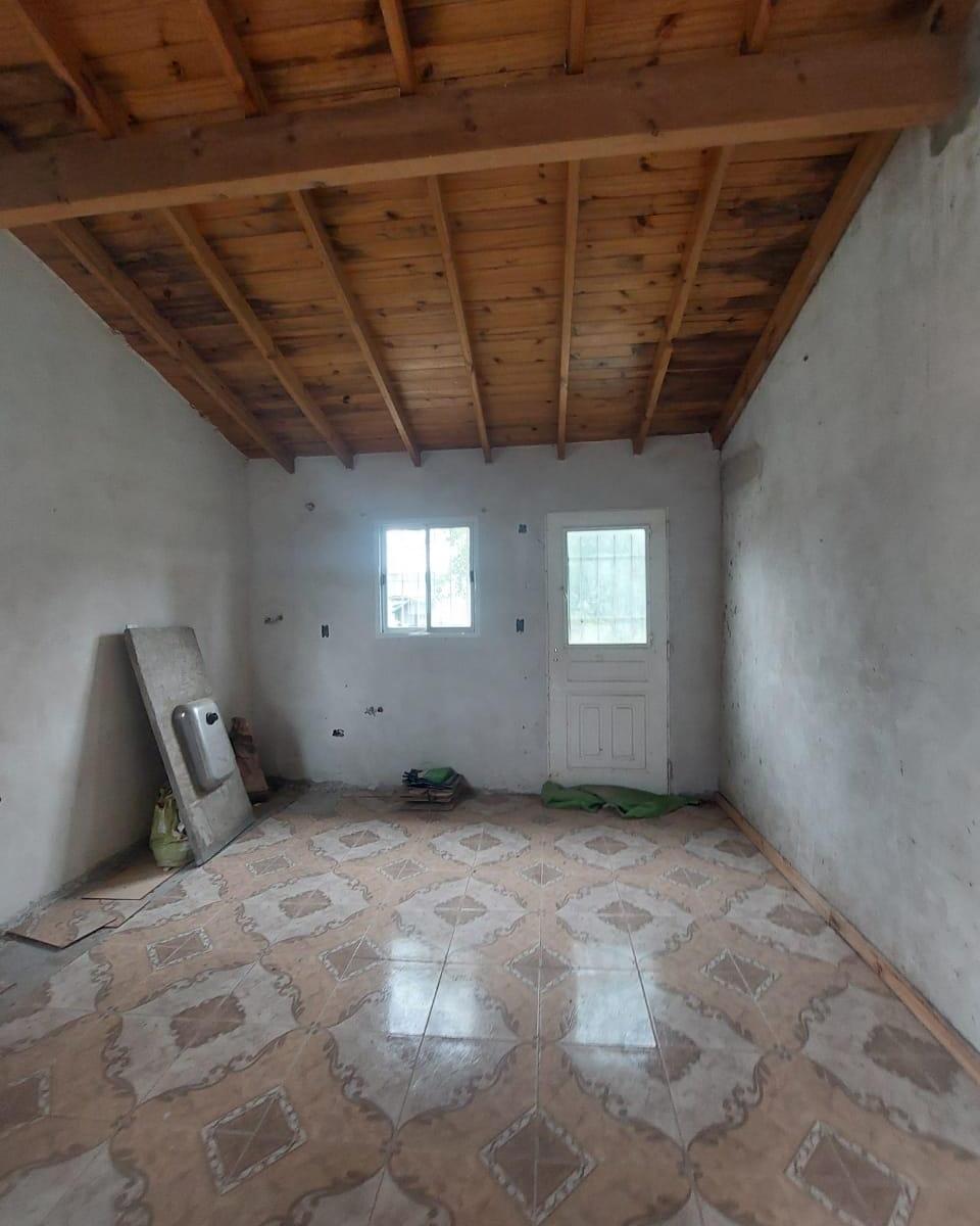 Foto de Se vende propiedad a remodelar - VENDIDA!!!!, imagen 2
