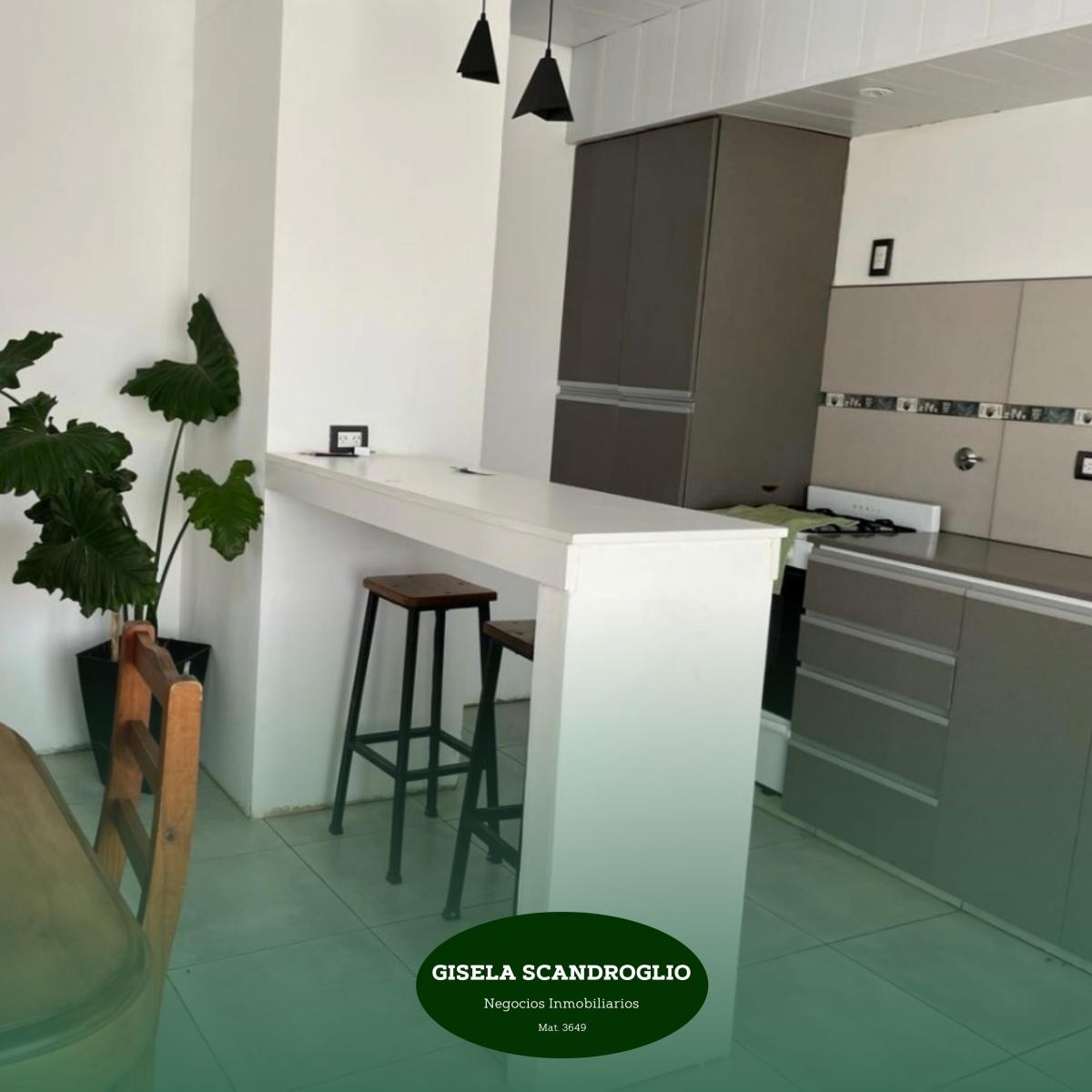Foto de Casa quinta en Carmen de Areco en zona residencial, imagen 3