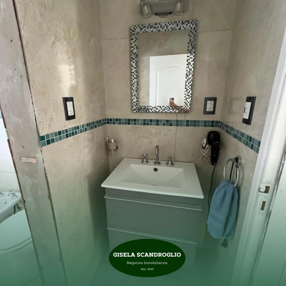 Foto de Casa quinta en Carmen de Areco en zona residencial, imagen 5