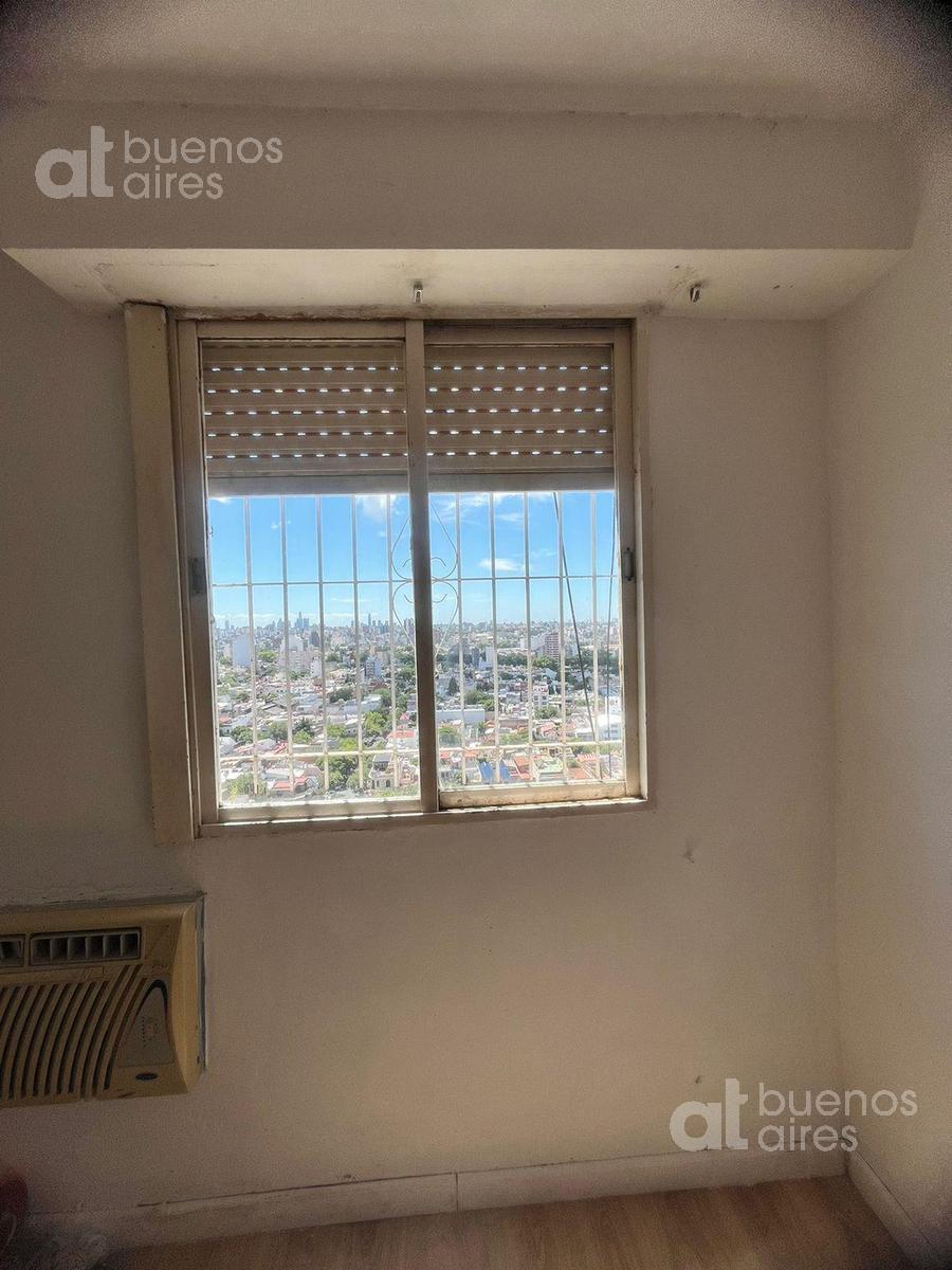 Venta Departamento 3 Ambientes Boedo 5