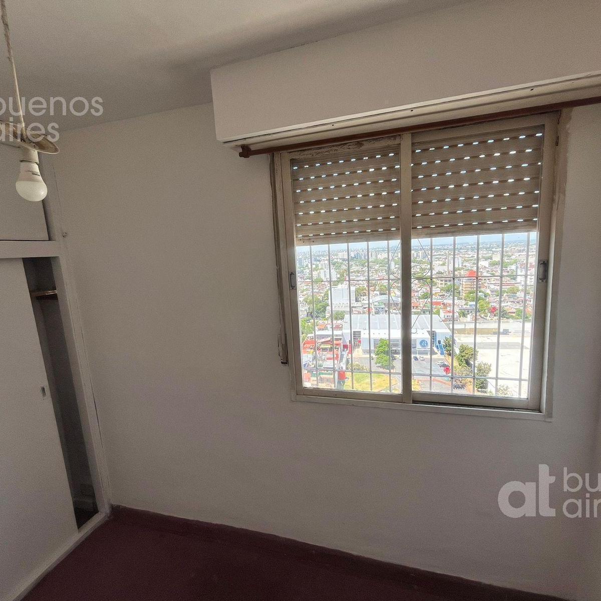 Venta Departamento 3 Ambientes Boedo 4