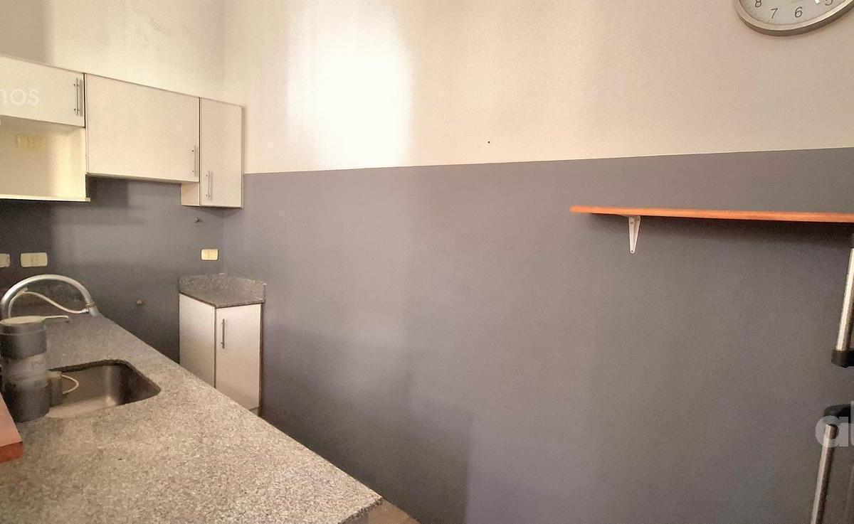 PH Venta San Telmo 4 Amb con Terraza 5